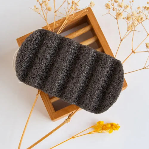 pl-ks002-8